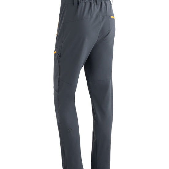Maier Sports M NATURNO AIR OVERSIZE