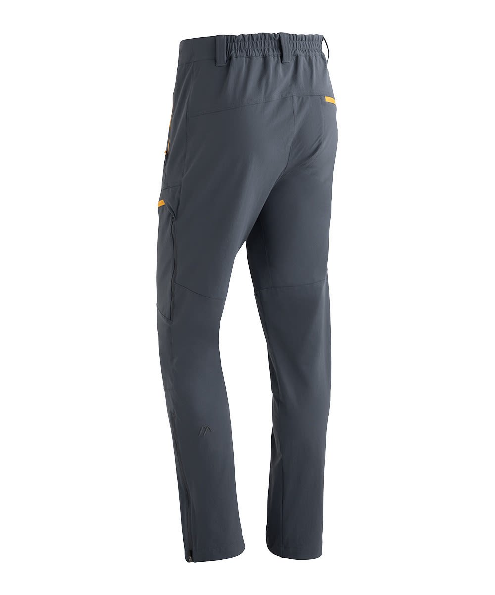 Maier Sports M NATURNO AIR OVERSIZE