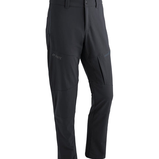 Maier Sports M NATURNO AIR OVERSIZE