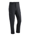 Maier Sports M NATURNO AIR OVERSIZE