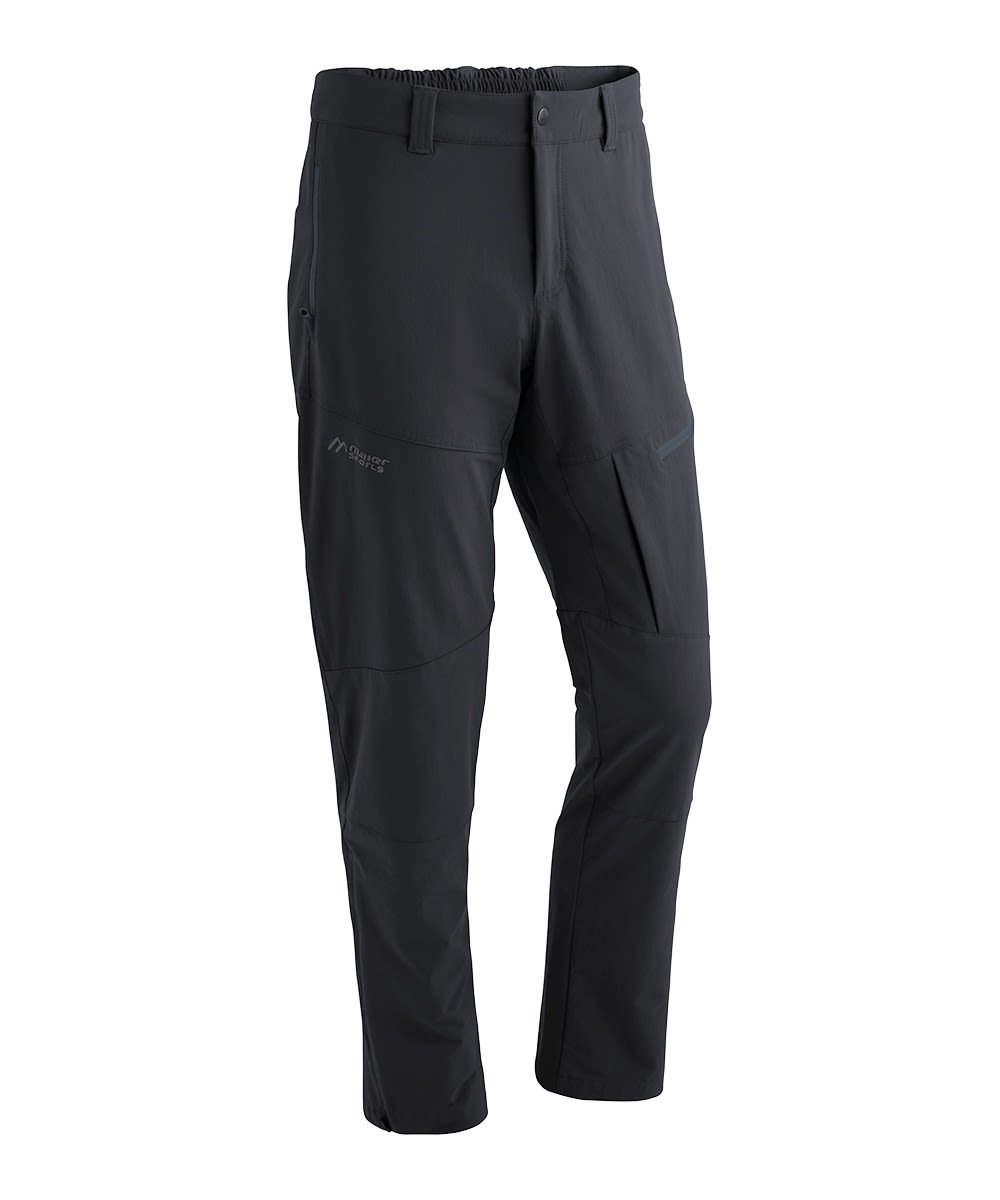 Maier Sports M NATURNO AIR OVERSIZE