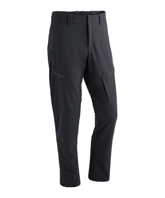 Maier Sports M NATURNO AIR OVERSIZE