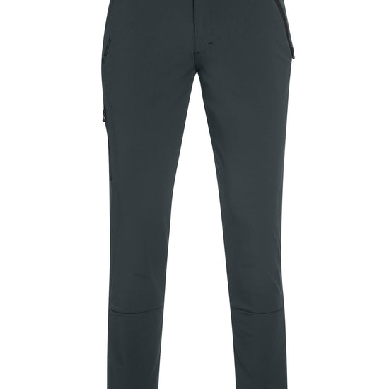 Maier Sports M NATURNO SLIM
