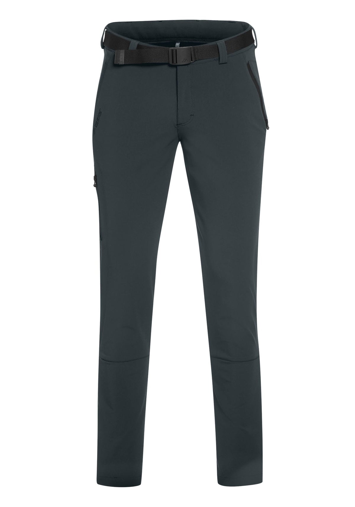 Maier Sports M NATURNO SLIM