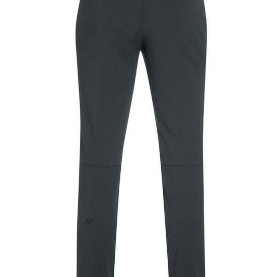 Maier Sports M NATURNO SLIM