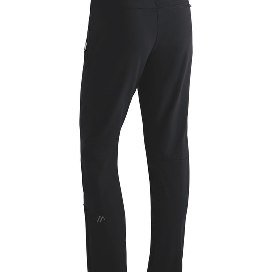 Maier Sports M NATURNO SLIM