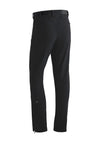 Maier Sports M NATURNO SLIM