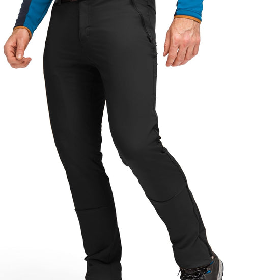 Maier Sports M NATURNO SLIM