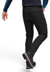 Maier Sports M NATURNO SLIM