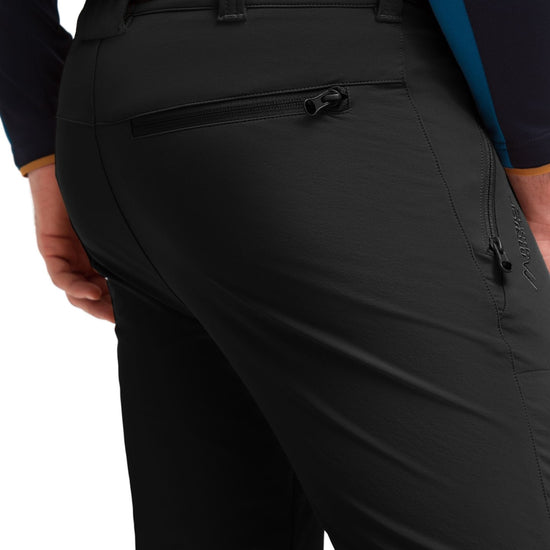 Maier Sports M NATURNO SLIM