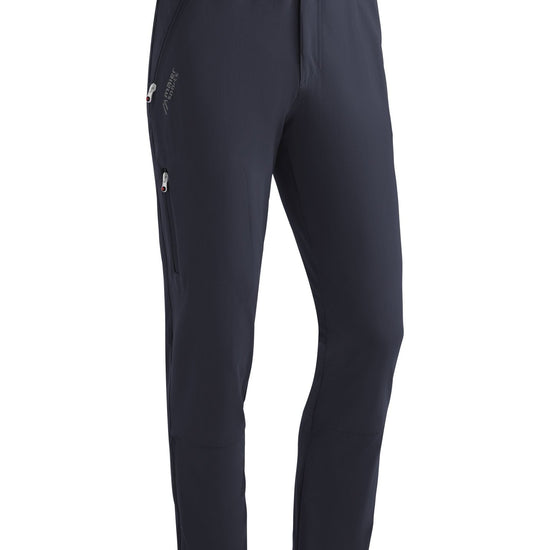Maier Sports M NATURNO SLIM
