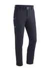 Maier Sports M NATURNO SLIM