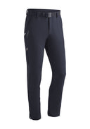 Maier Sports M NATURNO SLIM