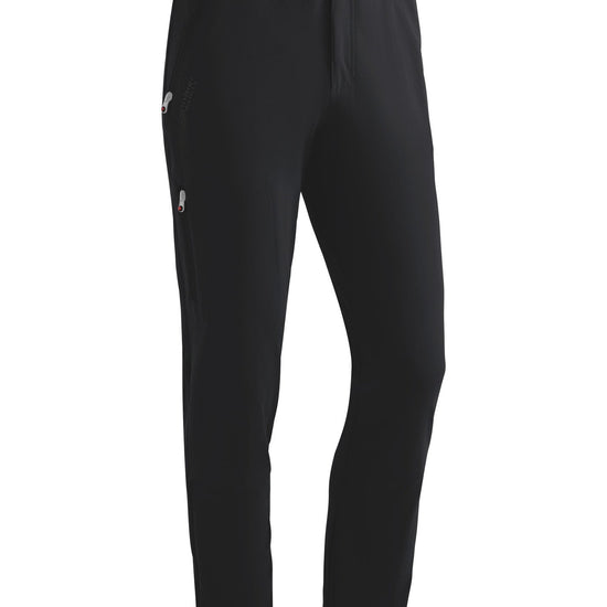 Maier Sports M NATURNO SLIM