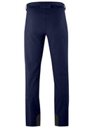 Maier Sports M NATURNO ÜBERGRÖSSE