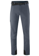 Maier Sports M NATURNO ÜBERGRÖSSE