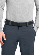 Maier Sports M NATURNO ÜBERGRÖSSE