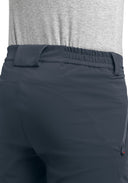 Maier Sports M NATURNO ÜBERGRÖSSE