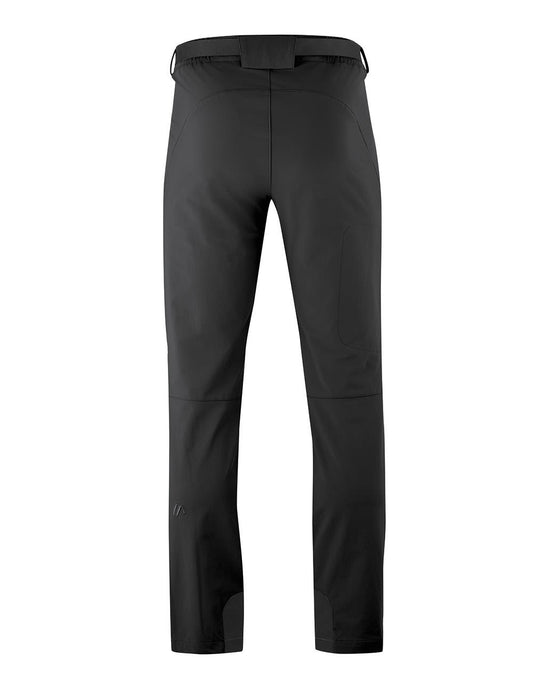 Maier Sports M NATURNO OVERSIZE