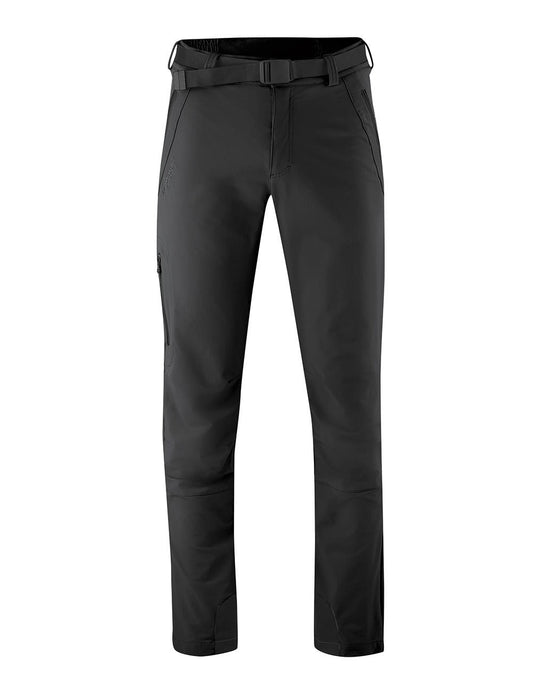 Maier Sports M NATURNO OVERSIZE