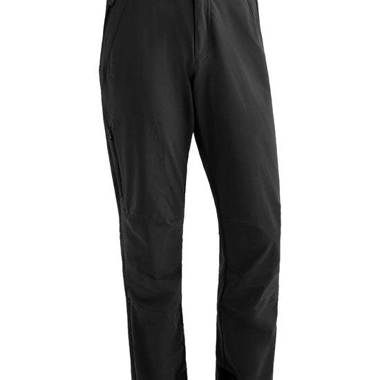 Maier Sports M NATURNO