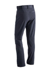 Maier Sports M NIL
