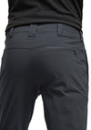 Maier Sports M NIL