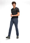 Maier Sports M NIL