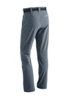 Maier Sports M NIL