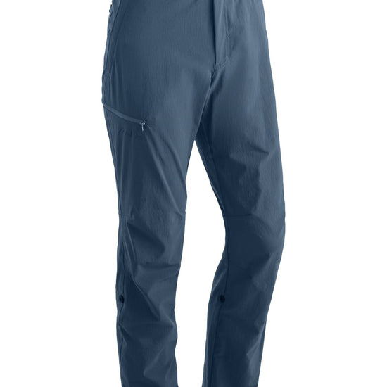Maier Sports M NIL