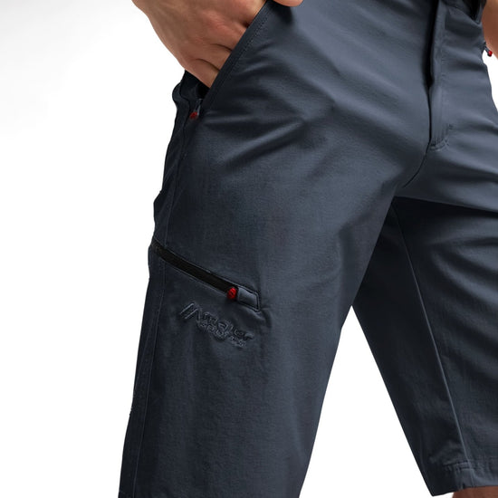 Maier Sports M NIL BERMUDA