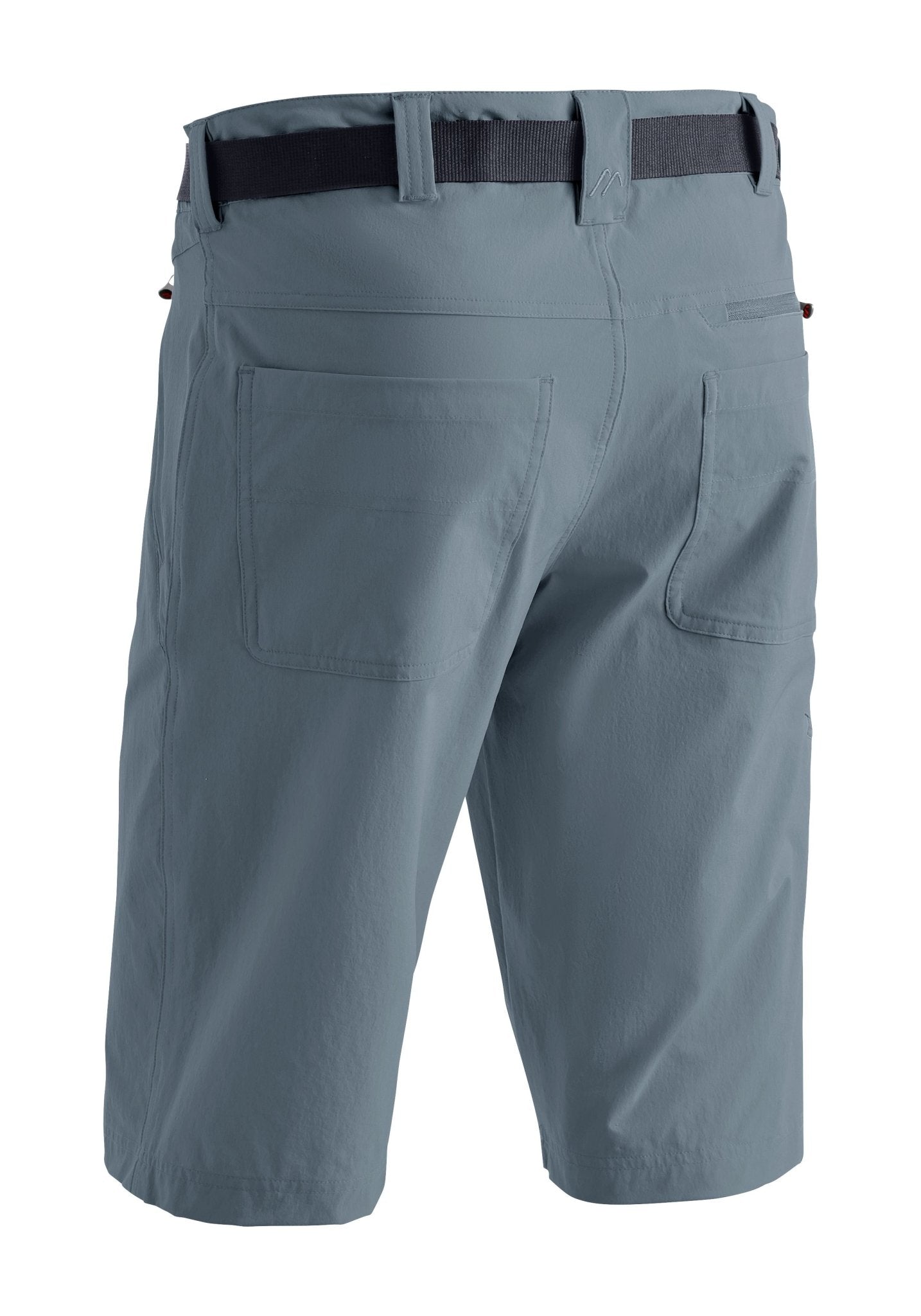 Maier Sports M NIL BERMUDA
