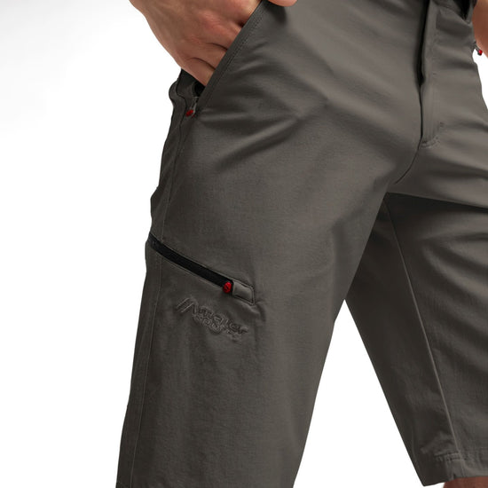 Maier Sports M NIL BERMUDA