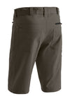 Maier Sports M NIL BERMUDA