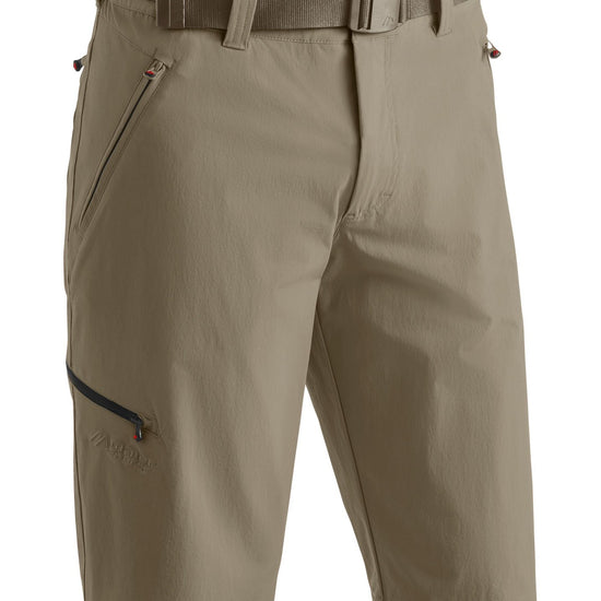Maier Sports M NIL BERMUDA