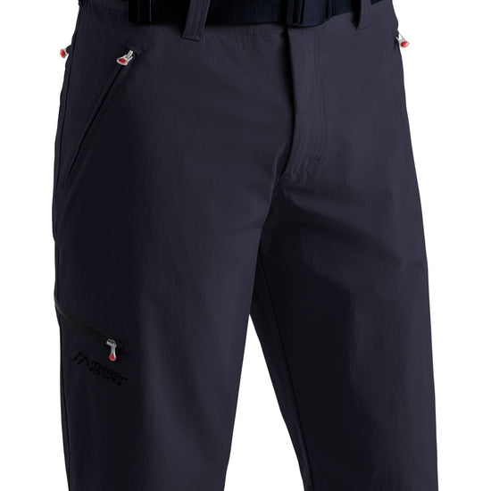 Maier Sports M NIL BERMUDA