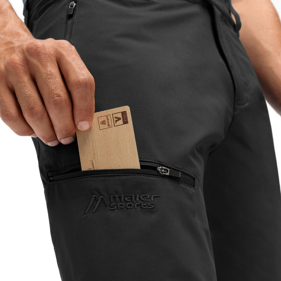 Maier Sports M NIL LOOP
