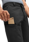 Maier Sports M NIL LOOP