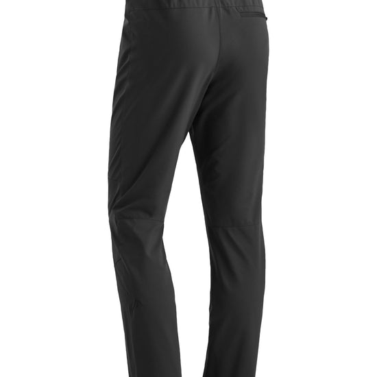 Maier Sports M NIL LOOP