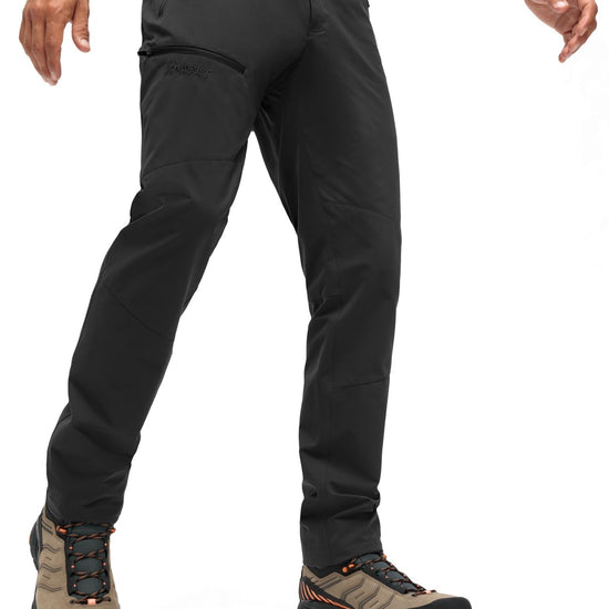 Maier Sports M NIL LOOP