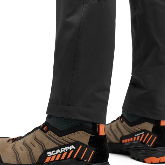 Maier Sports M NIL LOOP