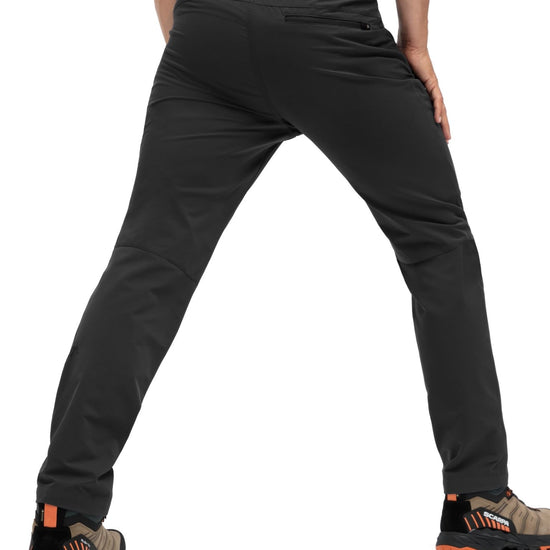 Maier Sports M NIL LOOP