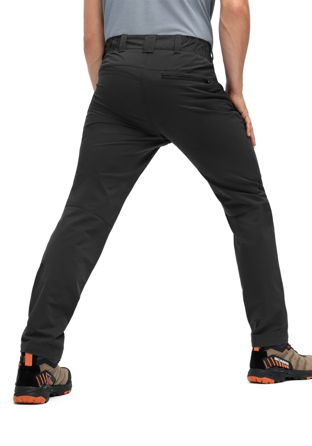 Maier Sports M NIL LOOP