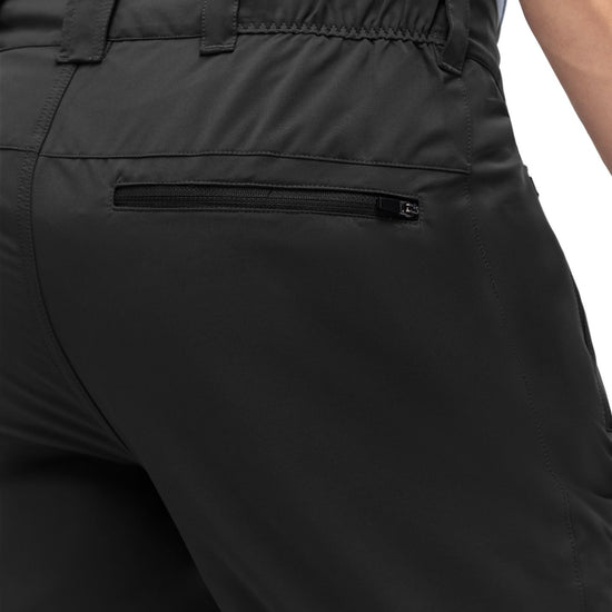 Maier Sports M NIL LOOP