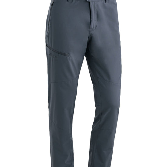 Maier Sports M NIL LOOP