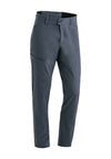 Maier Sports M NIL LOOP