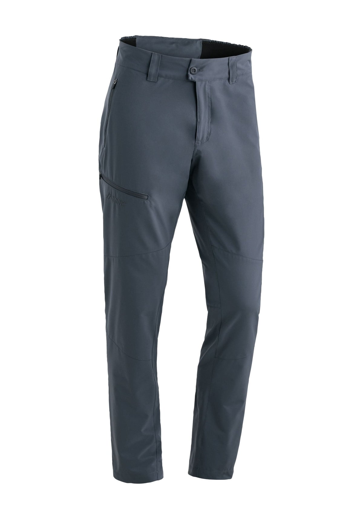 Maier Sports M NIL LOOP