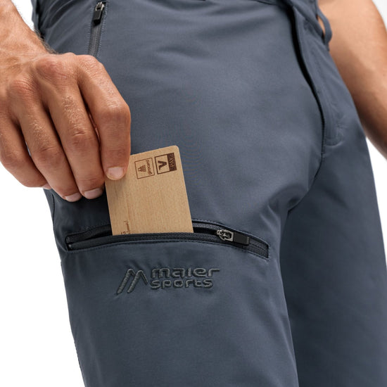 Maier Sports M NIL LOOP