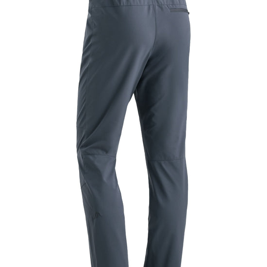 Maier Sports M NIL LOOP