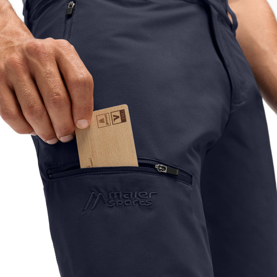 Maier Sports M NIL LOOP